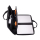 Thule Gauntlet 5 MacBook Attaché 16” Black - 1456379 - zdjęcie 4
